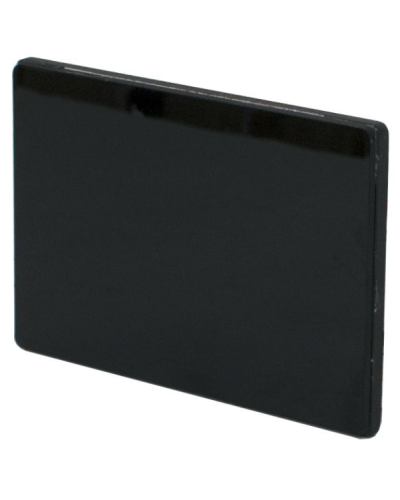 IR-Plate-2-850. Пластина инфракрасная Helios. Микролайт в Ангарске