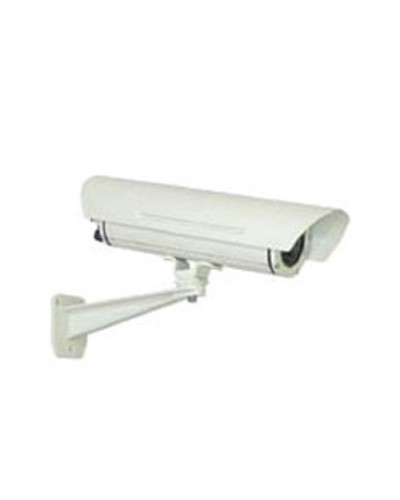 К16/2-250-24/12. Термокожух для видеокамеры. Олевс в Ангарске
