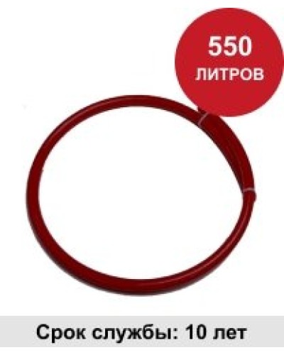 Парабола КС 500. Автономная установка пожаротушения. ПироХимика в Ангарске