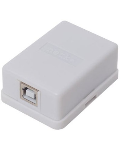 USB/RS-485G (Тополь, Тополь-8). Преобразователь интерфейсов. Полисервис в Ангарске