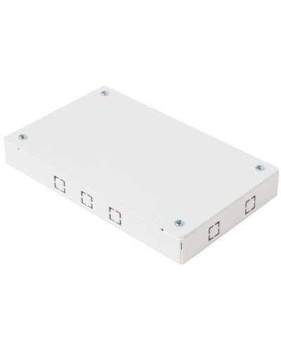 КК-2756. Коробка коммутационная. Полисервис в Ангарске