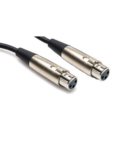 XLR (г)-XLR (г)/1,5. Корд межблочный 1.5 метра. Прочие зарубежные в Ангарске