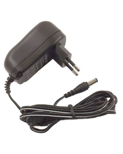 W120V020_D. Блок питания. Прочие зарубежные в Ангарске