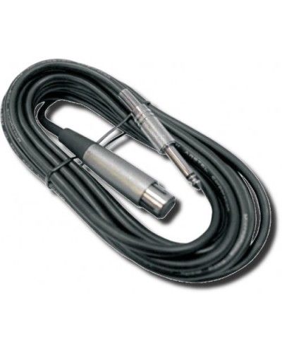 MC-092/1.5. Корд микрофонный, Jack-XLR. Прочие зарубежные в Ангарске