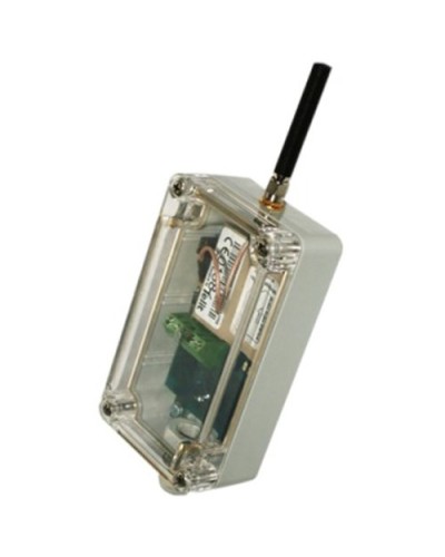 SIM-Reader. Считыватель бесконтактный. Прокс в Ангарске