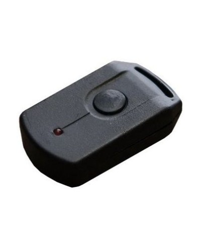 Promix-CR.TX.01-M. Радиопередающее устройство. Промикс в Ангарске