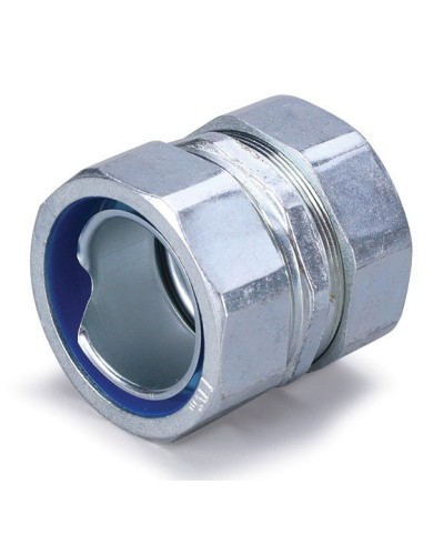 Муфта соединительная СММ-50 (2) (PR08.3800). Муфта. Промрукав в Ангарске