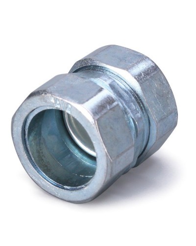 Муфта соединительная СТМ-50 (2) (АТР-50) (PR08.3812). Муфта. Промрукав в Ангарске