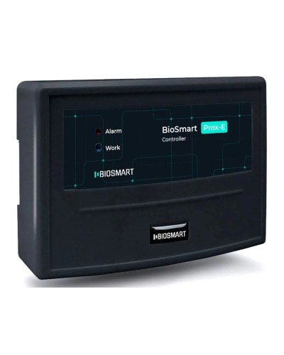 Biosmart Prox-E. Контроллер биометрический. Прософт-Биометрикс в Ангарске