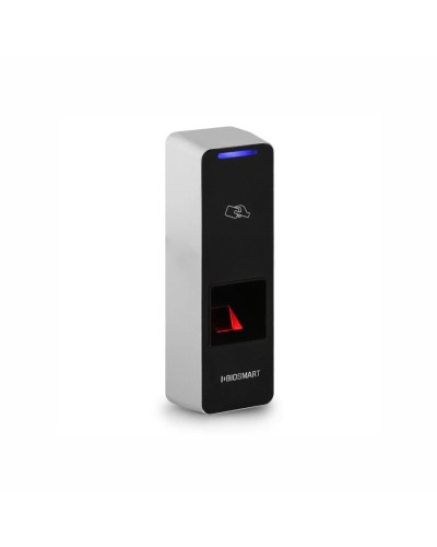 BioSmart 5M-O-EM. Контроллер биометрический. Прософт-Биометрикс в Ангарске