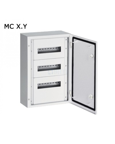 MC 80.60. Шасси. ПРОВЕНТО в Ангарске