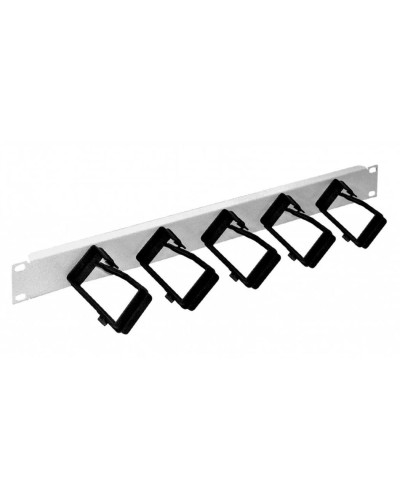 MB 10.48 IC. Панель 19 с кабельными организаторами. ПРОВЕНТО в Ангарске