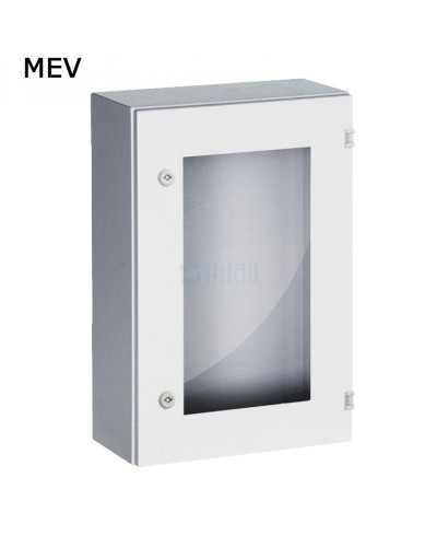 MEV 120.60.30. Шкаф компактный распределительный. ПРОВЕНТО в Ангарске