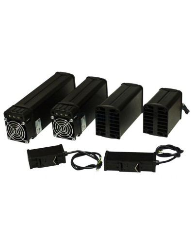 HT 150 D. Обогреватель. ПРОВЕНТО в Ангарске