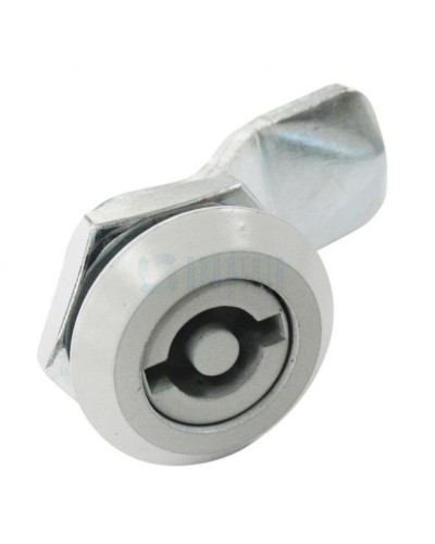 LC 5 DB.Z. Замок с двойной бородкой. ПРОВЕНТО в Ангарске