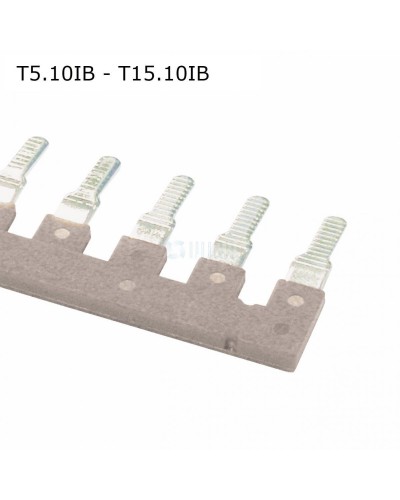 T6.10IB. Перемычка гребенчатая. ПРОВЕНТО в Ангарске