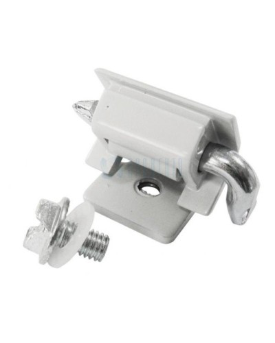HG 180.90 ME. Петля стальная в сборе. ПРОВЕНТО в Ангарске