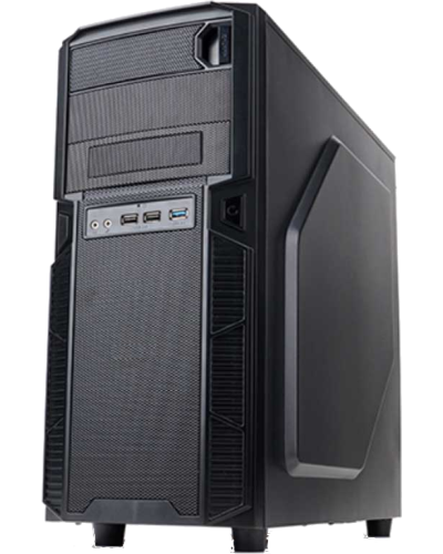 РМ оператора СКУД Gate/Desktop. Сервер СКУД Gate. Равелин в Ангарске