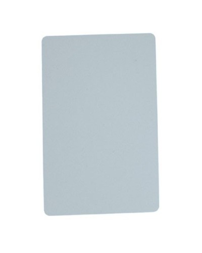 KT-UHF-TAG EM. Пассивная RFID метка. Равелин в Ангарске