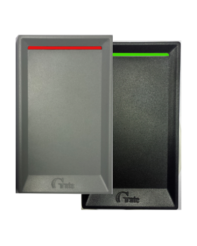 Gate-Reader-Multi-Plus. Считыватель. Равелин в Ангарске