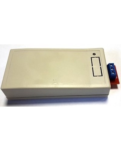 Gate-USB-RS485 v.4. Преобразователь интерфейса USB в RS485. Равелин в Ангарске
