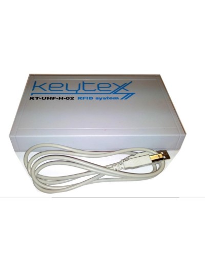 KeyTex-Gate-USB. Считыватель. Равелин в Ангарске