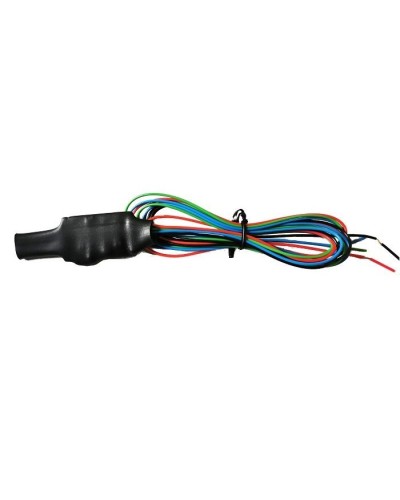 Gate-Reader-Mobile-Light (без корпуса). Считыватель. Равелин в Ангарске