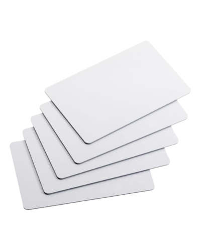 UHF-TAG-Lite. Пассивная UHF RFID метка. Равелин в Ангарске