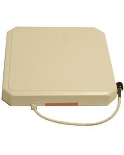 KT-UHF-MA-03 Gate (102633). Антенна внешняя для считывателя KeyTex. Равелин в Ангарске