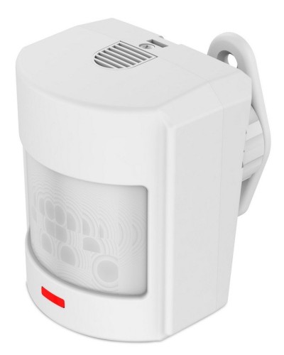 Контакт GSM-2. Сигнализация автономная GSM. Ритм в Ангарске