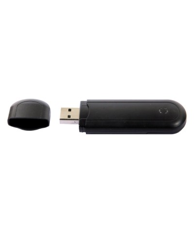GSM-модем Ритм (USB). Модем GSM. Ритм в Ангарске