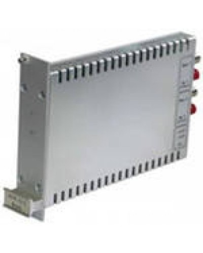 SVP-14-2Rack. Двухканальный модуль. РУССБЫТ в Ангарске