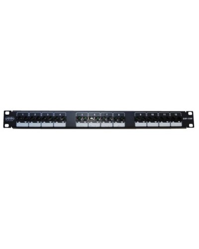 SVP-17/IP-8 (1ГБс). Устройство грозозащиты цепей Ethernet. РУССБЫТ в Ангарске
