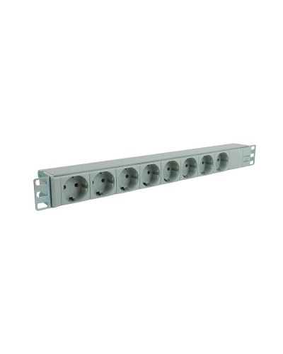 S-PDU 8Sh. Блок электрических розеток. Штиль в Ангарске