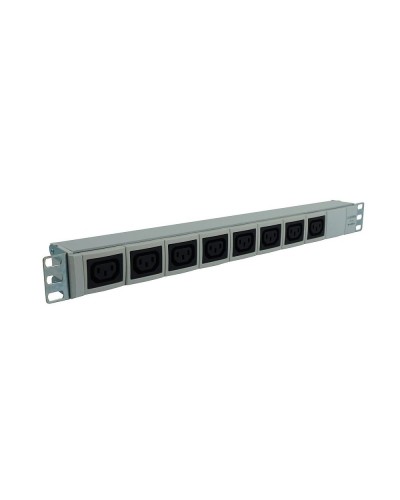 S-PDU 8IEC320C13. Блок электрических розеток. Штиль в Ангарске