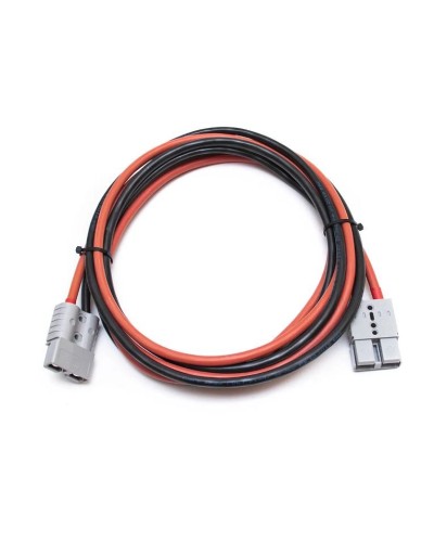 TD120A-TD120A-5-2х25. Батарейный кабель. Штиль в Ангарске