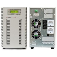 Штиль ST1103TL. Источник бесперебойного питания. Штиль