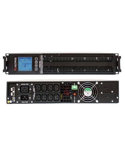 Штиль STR1102SL. Источник бесперебойного питания. Штиль в Ангарске