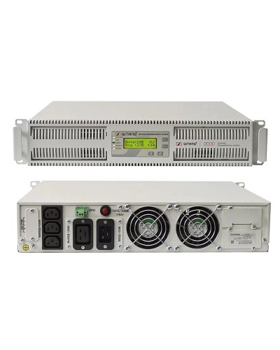 Штиль SR1102L. Источник бесперебойного питания. Штиль в Ангарске