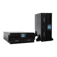 Штиль STR1106SL (встроенные батареи). Источник бесперебойного питания. Штиль