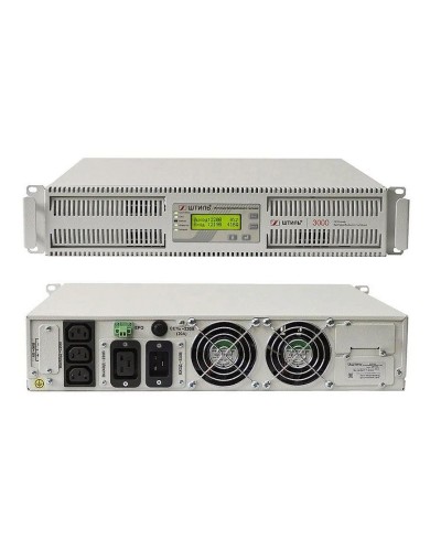 Штиль SR1103L. Источник бесперебойного питания. Штиль в Ангарске
