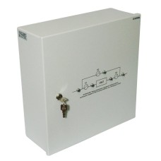EBM-02-WCL-1S. Модуль внешнего байпаса для ИБП ST1102SL, ST1102L. Штиль