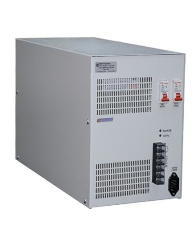 Штиль PS1210G. ИБП постоянного тока. Штиль в Ангарске