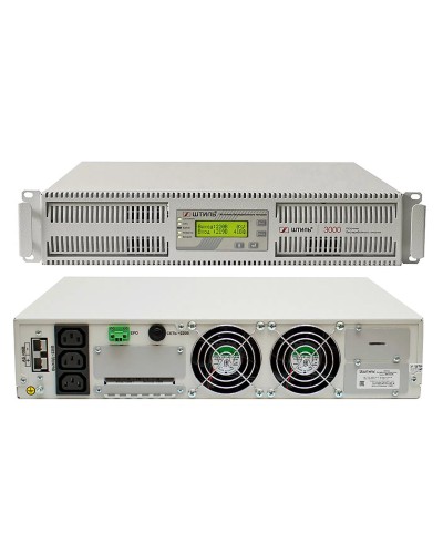 Штиль SR1103TL. Источник бесперебойного питания. Штиль в Ангарске