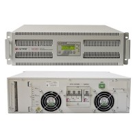 Штиль SR3110L. Источник бесперебойного питания. Штиль