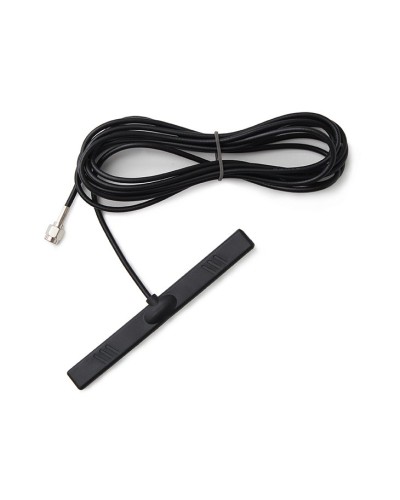 GSM 2J520. Выносная внутриобъектовая антенна. Си-Норд в Ангарске