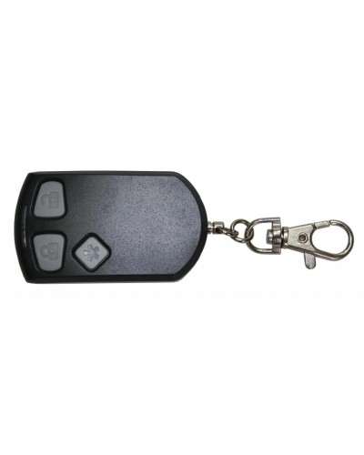 БН-3С. Радиобрелок дополнительный для GSM-сигнализаторов серий Express GSM, Photo Express GSM, Express Power, Photo Express Solo. Сибирский Арсенал в Ангарске