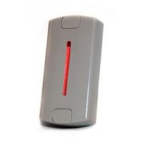 РЕВЕРС I USB. Настольный считыватель. Системы контроля доступа