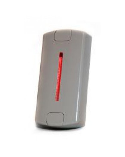 РЕВЕРС I USB. Настольный считыватель. Системы контроля доступа в Ангарске