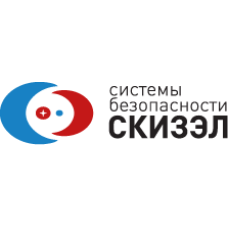 ЧЭ 5П(С) (ТППШнг(С) 5х2х0,4 SKICHEL). Чувствительный элемент (трибокабель). СКИЗЭЛ